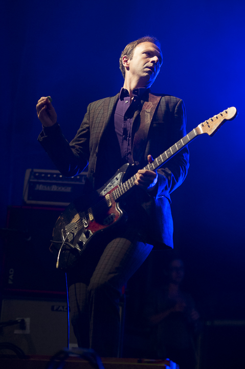 Daan linkerwoofer editie 2013 dag 2, picture 4, photographed by FrontView Magazine