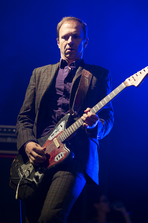 Daan linkerwoofer editie 2013 dag 2, picture 5, photographed by FrontView Magazine