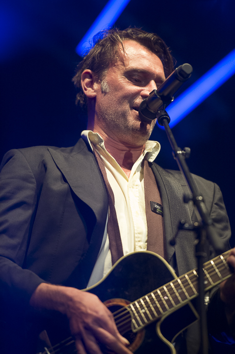 Daan linkerwoofer editie 2013 dag 2, picture 6, photographed by FrontView Magazine