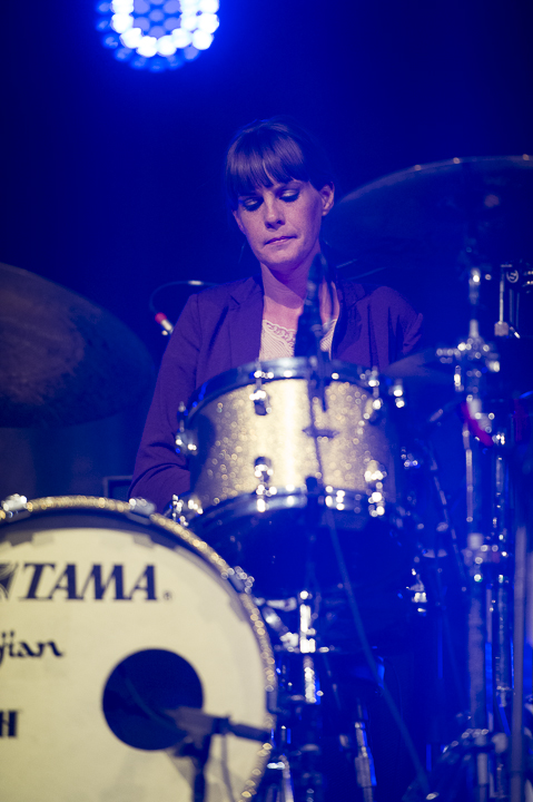 Daan linkerwoofer editie 2013 dag 2, picture 7, photographed by FrontView Magazine