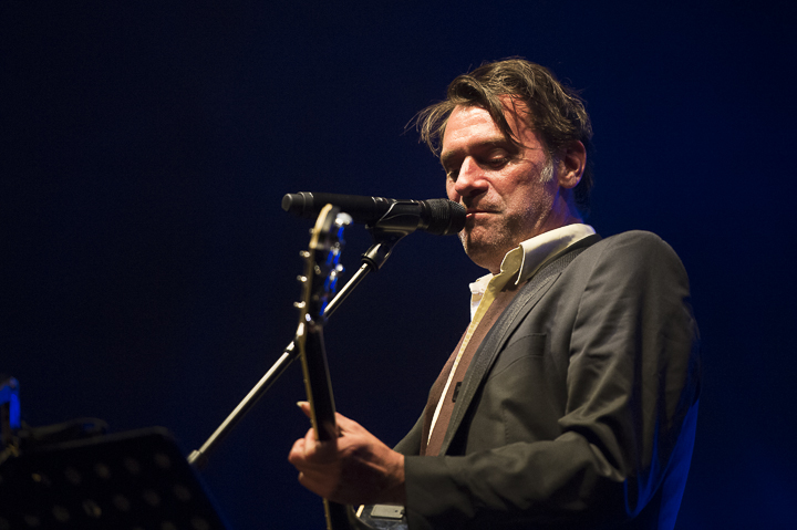 Daan linkerwoofer editie 2013 dag 2, picture 8, photographed by FrontView Magazine
