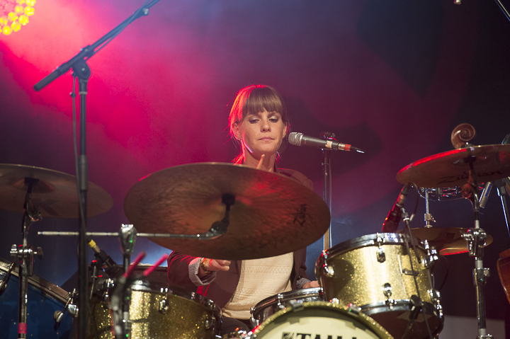 Daan linkerwoofer editie 2013 dag 2, picture 9, photographed by FrontView Magazine