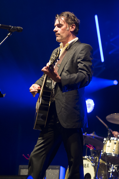 Daan linkerwoofer editie 2013 dag 2, picture 10, photographed by FrontView Magazine