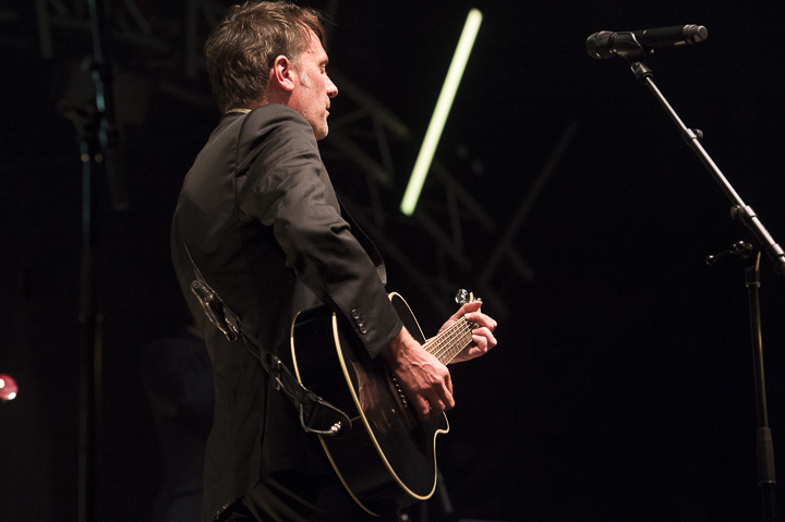 Daan linkerwoofer editie 2013 dag 2, picture 12, photographed by FrontView Magazine