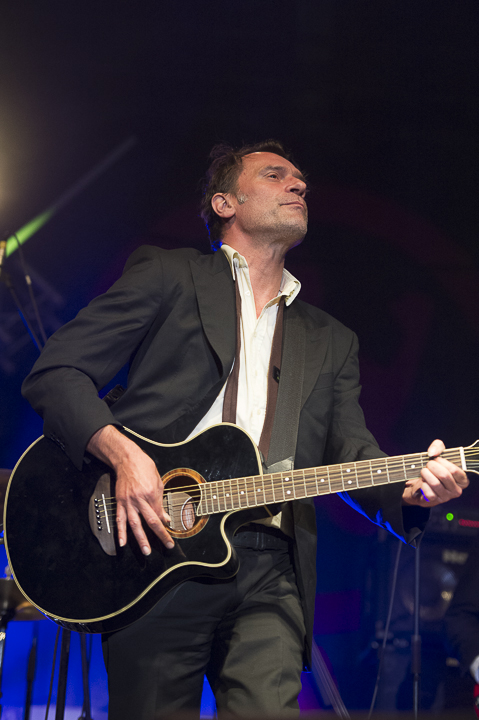 Daan linkerwoofer editie 2013 dag 2, picture 13, photographed by FrontView Magazine