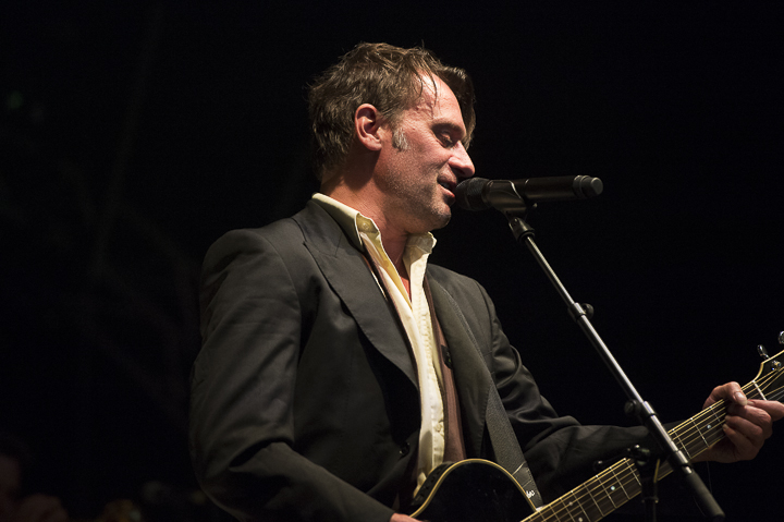Daan linkerwoofer editie 2013 dag 2, picture 14, photographed by FrontView Magazine