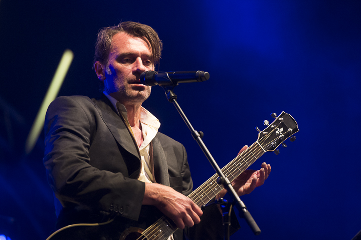 Daan linkerwoofer editie 2013 dag 2, picture 15, photographed by FrontView Magazine
