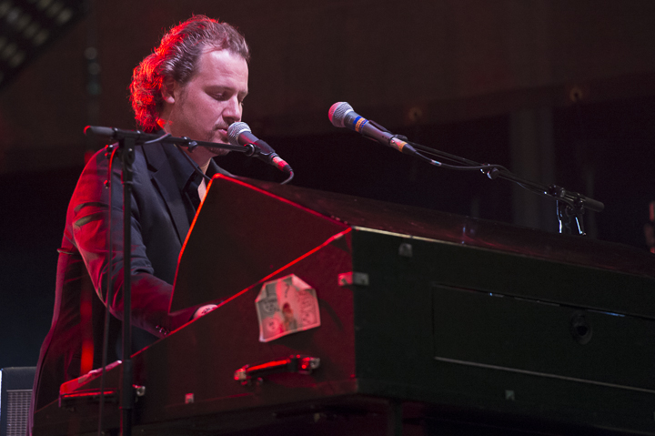 Daan linkerwoofer editie 2013 dag 2, picture 16, photographed by FrontView Magazine