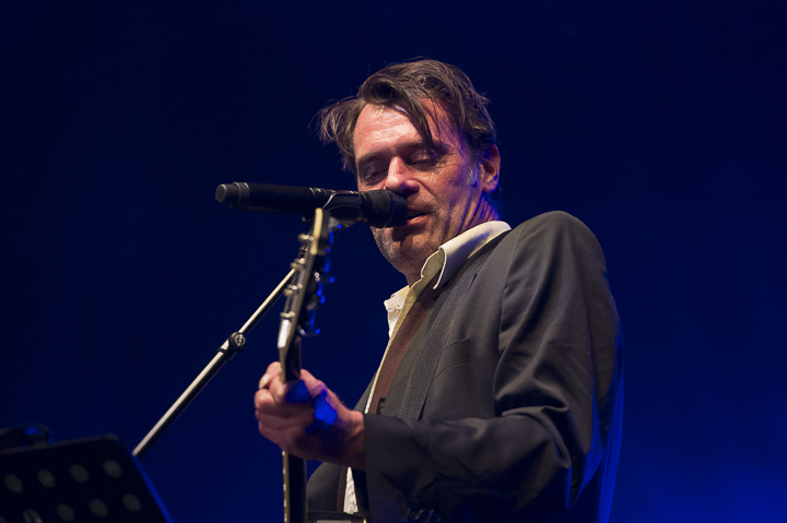 Daan linkerwoofer editie 2013 dag 2, picture 17, photographed by FrontView Magazine