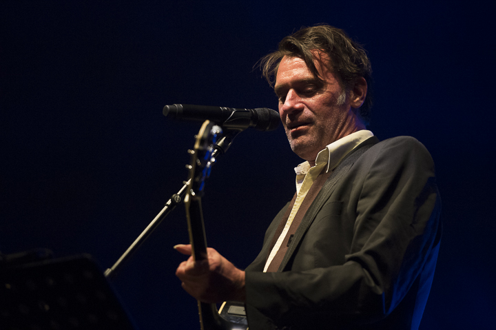 Daan linkerwoofer editie 2013 dag 2, picture 18, photographed by FrontView Magazine