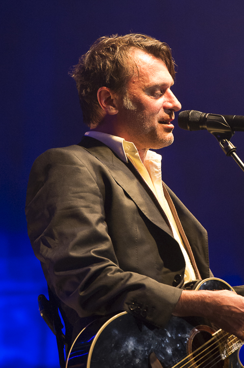 Daan linkerwoofer editie 2013 dag 2, picture 19, photographed by FrontView Magazine