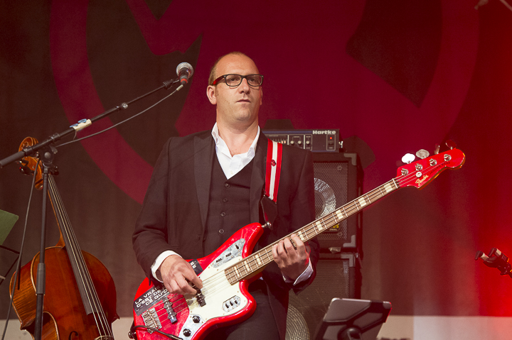 Daan linkerwoofer editie 2013 dag 2, picture 20, photographed by FrontView Magazine