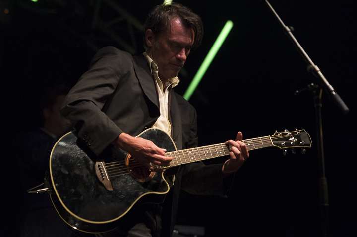 Daan linkerwoofer editie 2013 dag 2, picture 21, photographed by FrontView Magazine