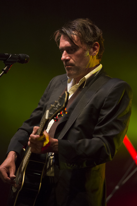 Daan linkerwoofer editie 2013 dag 2, picture 22, photographed by FrontView Magazine