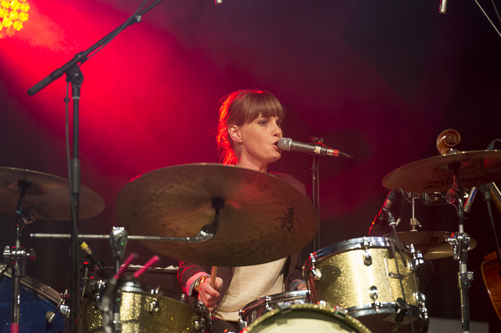 Daan linkerwoofer editie 2013 dag 2, picture 23, photographed by FrontView Magazine