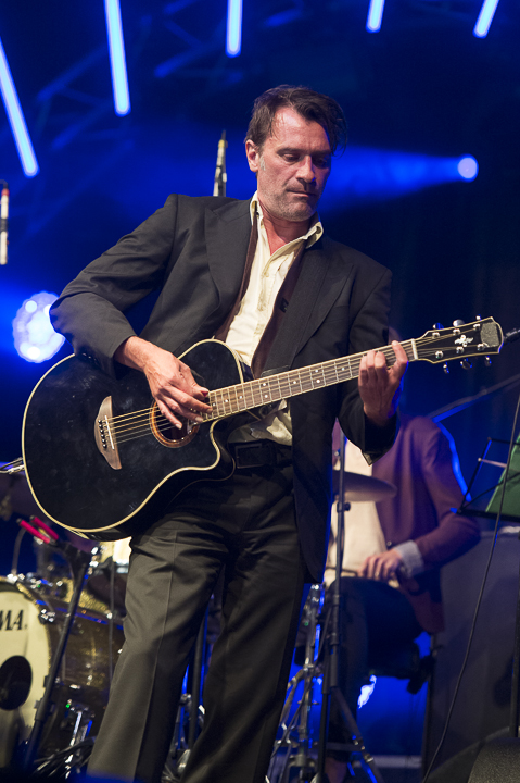 Daan linkerwoofer editie 2013 dag 2, picture 24, photographed by FrontView Magazine