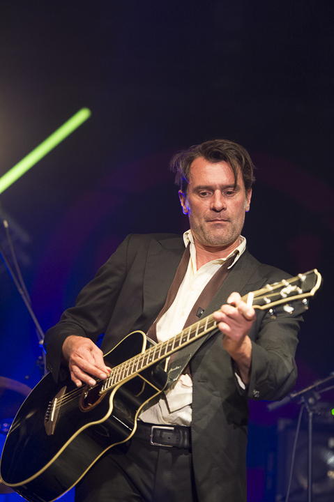 Daan linkerwoofer editie 2013 dag 2, picture 25, photographed by FrontView Magazine