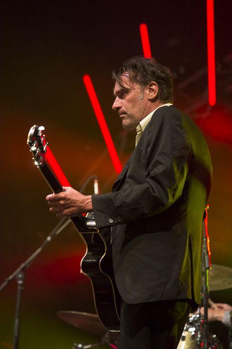 Daan linkerwoofer editie 2013 dag 2, picture 26, photographed by FrontView Magazine