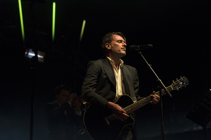 Daan linkerwoofer editie 2013 dag 2, picture 27, photographed by FrontView Magazine