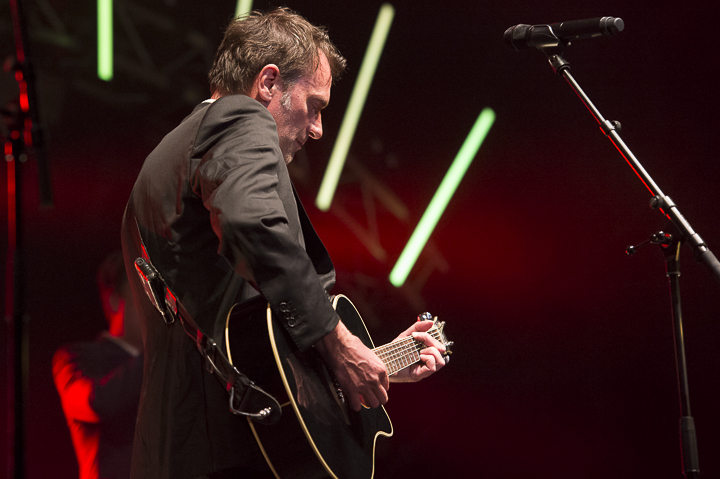 Daan linkerwoofer editie 2013 dag 2, picture 28, photographed by FrontView Magazine