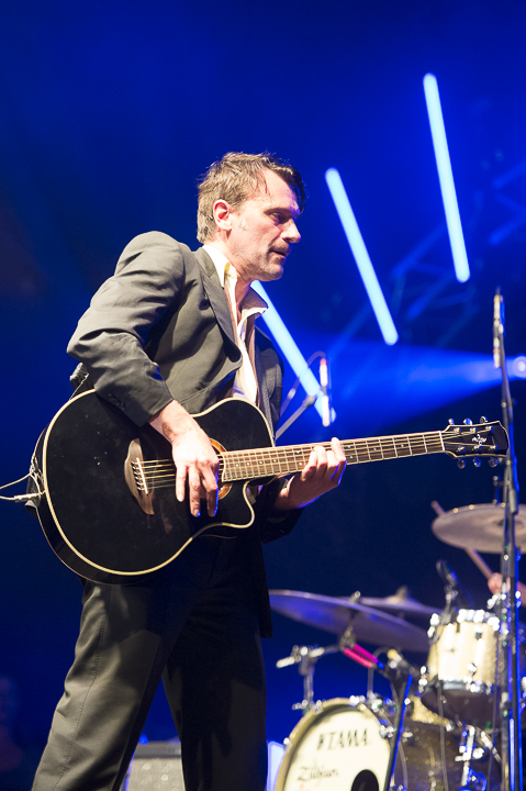 Daan linkerwoofer editie 2013 dag 2, picture 29, photographed by FrontView Magazine
