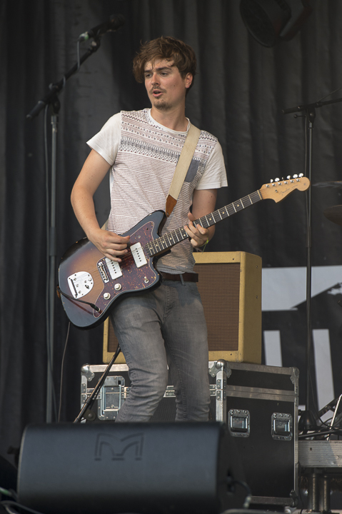 DVKES Linkerwoofer dag 1, picture 3, photographed by FrontView Magazine