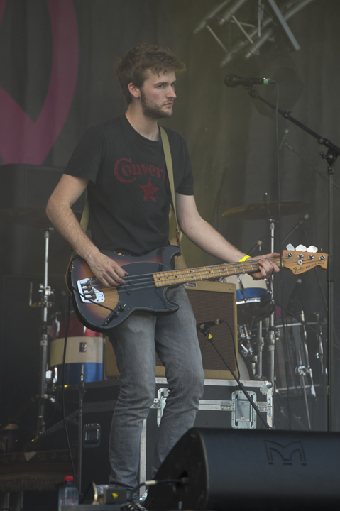 DVKES Linkerwoofer dag 1, picture 11, photographed by FrontView Magazine