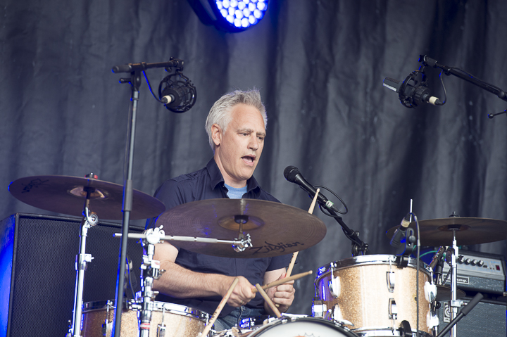 hitsville Drunks linkerwoofer editie 2013 dag 2, picture 7, photographed by FrontView Magazine