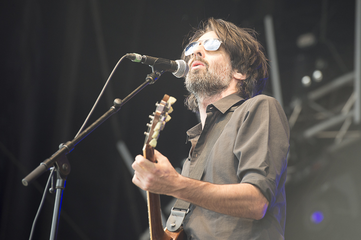 hitsville Drunks linkerwoofer editie 2013 dag 2, picture 10, photographed by FrontView Magazine