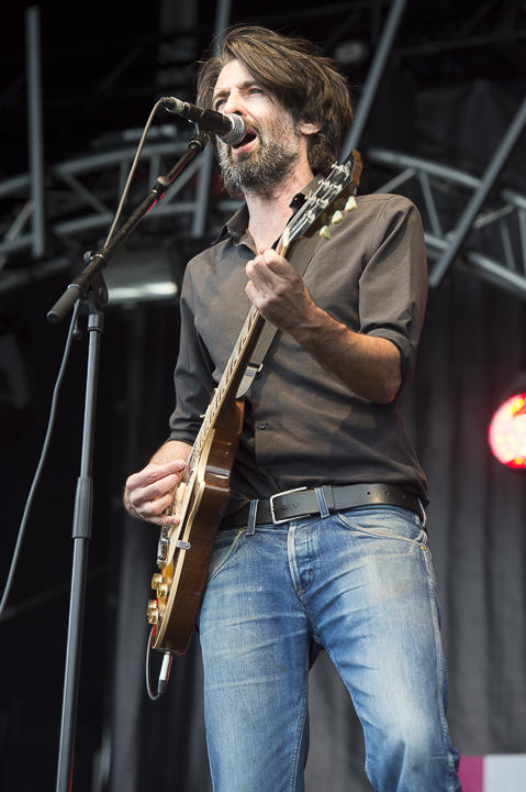 hitsville Drunks linkerwoofer editie 2013 dag 2, picture 12, photographed by FrontView Magazine