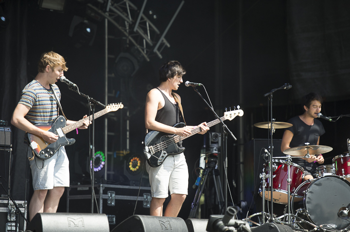 Humble Flirt linkerwoofer editie 2013 dag 2, picture 5, photographed by FrontView Magazine
