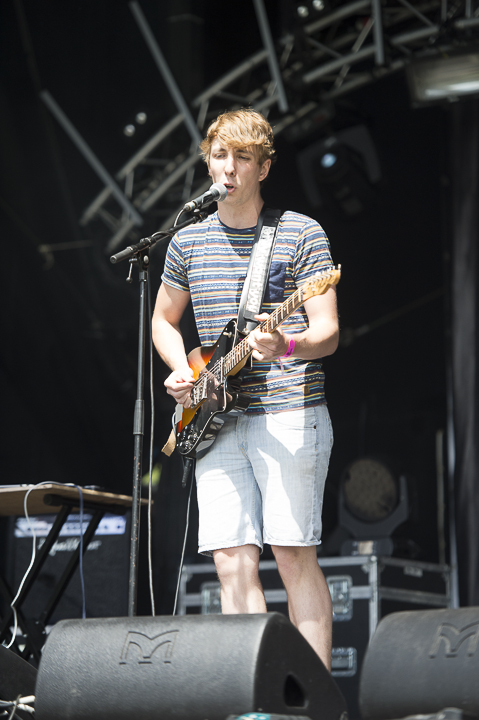 Humble Flirt linkerwoofer editie 2013 dag 2, picture 7, photographed by FrontView Magazine