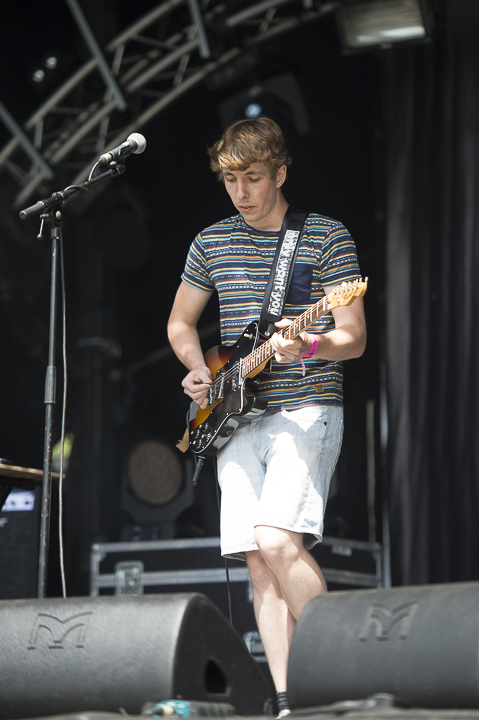 Humble Flirt linkerwoofer editie 2013 dag 2, picture 14, photographed by FrontView Magazine