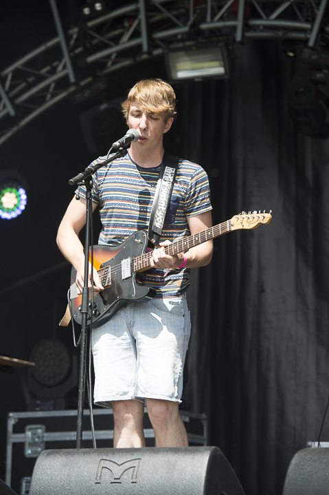 Humble Flirt linkerwoofer editie 2013 dag 2, picture 15, photographed by FrontView Magazine