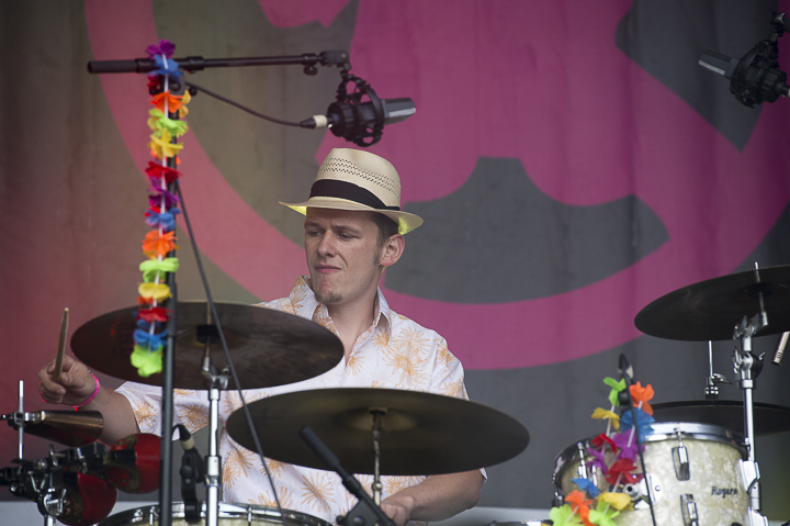 Kapitein Winokio linkerwoofer editie 2013 dag 2, picture 18, photographed by FrontView Magazine