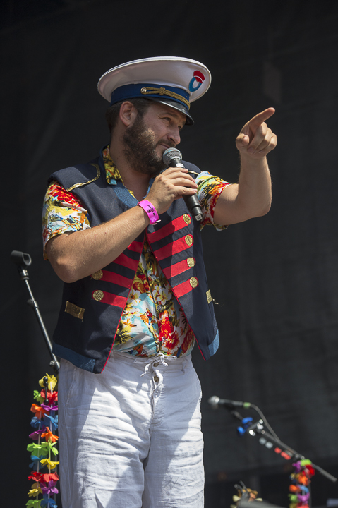 Kapitein Winokio linkerwoofer editie 2013 dag 2, picture 24, photographed by FrontView Magazine