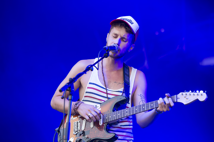 Poan linkerwoofer editie 2013 dag 2, picture 4, photographed by FrontView Magazine