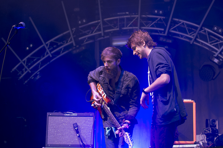 Poan linkerwoofer editie 2013 dag 2, picture 5, photographed by FrontView Magazine