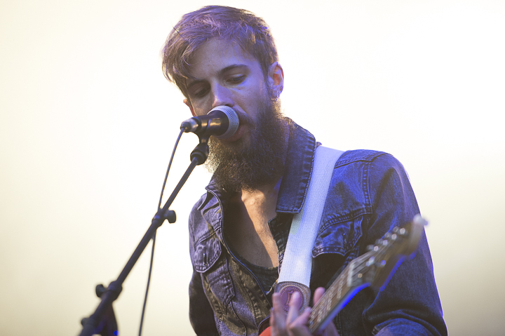 Poan linkerwoofer editie 2013 dag 2, picture 8, photographed by FrontView Magazine