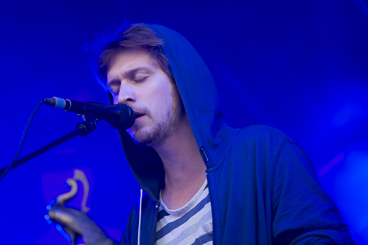 Poan linkerwoofer editie 2013 dag 2, picture 9, photographed by FrontView Magazine