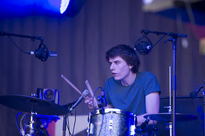 Poan linkerwoofer editie 2013 dag 2, picture 12, photographed by FrontView Magazine