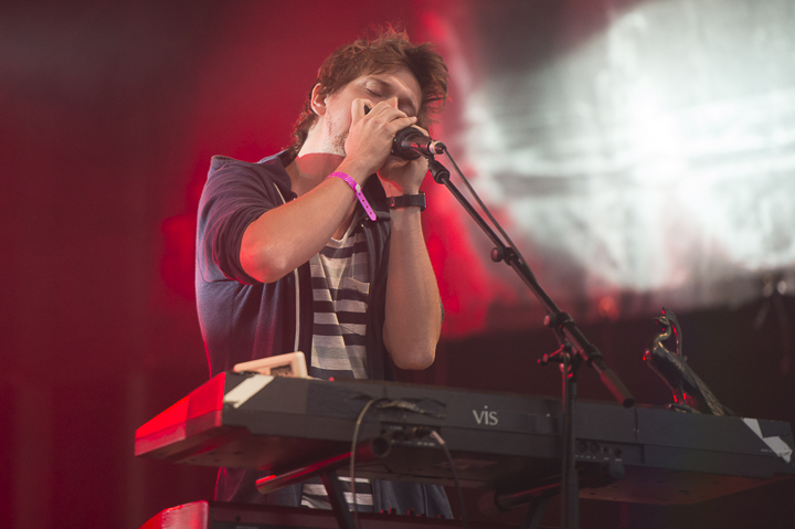 Poan linkerwoofer editie 2013 dag 2, picture 13, photographed by FrontView Magazine