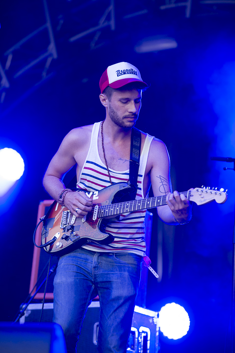 Poan linkerwoofer editie 2013 dag 2, picture 14, photographed by FrontView Magazine