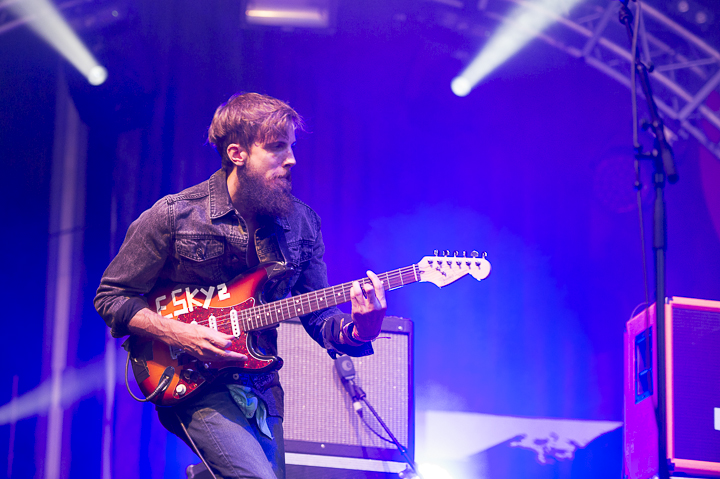 Poan linkerwoofer editie 2013 dag 2, picture 15, photographed by FrontView Magazine