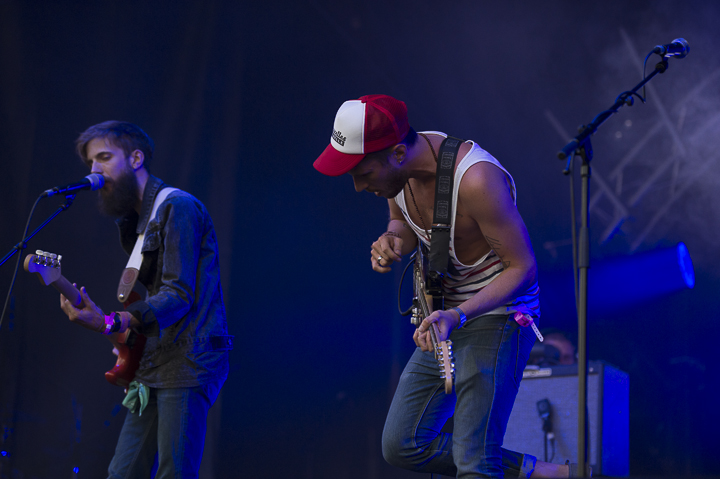 Poan linkerwoofer editie 2013 dag 2, picture 16, photographed by FrontView Magazine