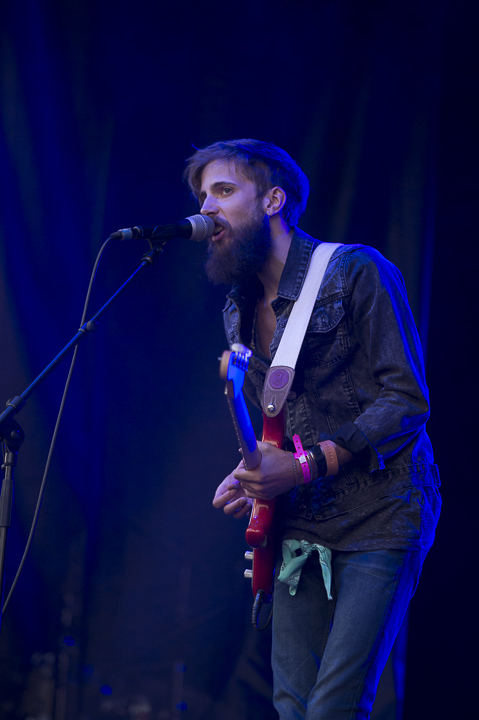 Poan linkerwoofer editie 2013 dag 2, picture 17, photographed by FrontView Magazine