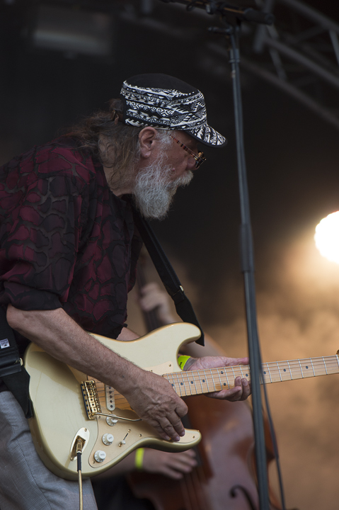 Roland & Mauro Linkerwoofer dag 1 editie 2013, picture 2, photographed by FrontView Magazine