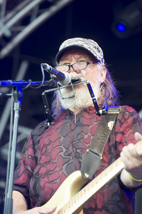 Roland & Mauro Linkerwoofer dag 1 editie 2013, picture 3, photographed by FrontView Magazine