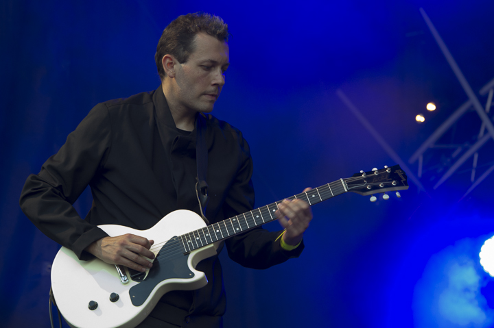 Roland & Mauro Linkerwoofer dag 1 editie 2013, picture 7, photographed by FrontView Magazine