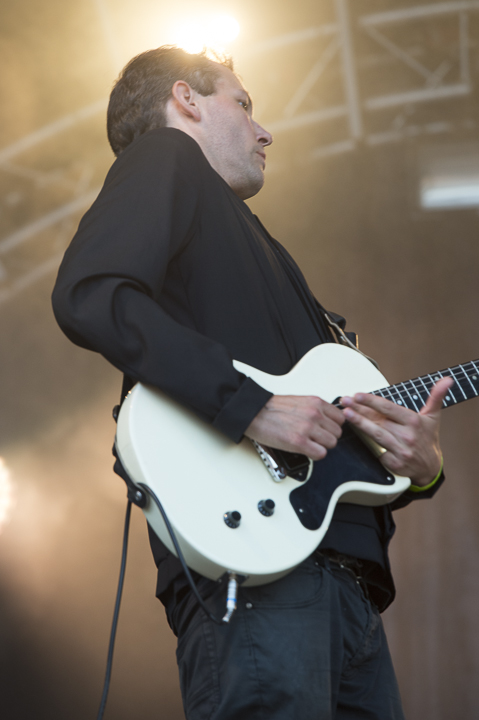 Roland & Mauro Linkerwoofer dag 1 editie 2013, picture 10, photographed by FrontView Magazine